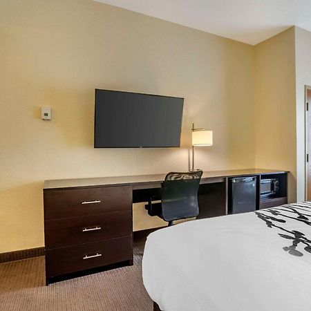 Sleep Inn & Suites Port Charlotte-Punta Gorda Kültér fotó