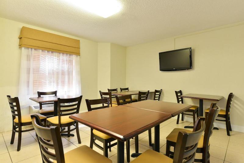Sleep Inn & Suites Port Charlotte-Punta Gorda Kültér fotó